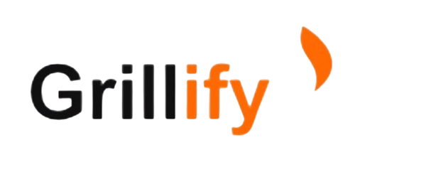 Grillify